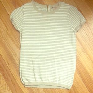 Brand New Philosophy Striped Cutie